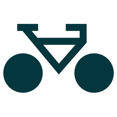 RBA / Business Consulting Demo Account Help Center home page